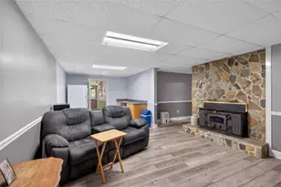 211 Little New York Rd, Carrollton, GA 30116 - Photo 33