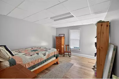 211 Little New York Road, Carrollton, GA 30116 - Photo 35