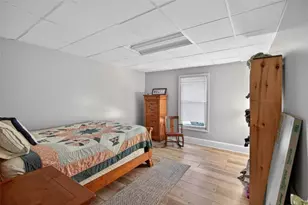 211 Little New York Rd, Carrollton, GA 30116 - Photo 35
