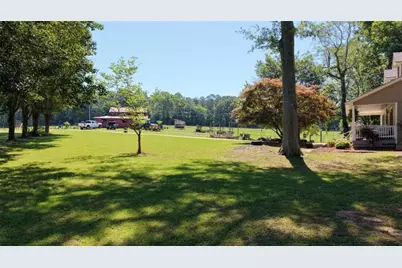 211 Little New York Road, Carrollton, GA 30116 - Photo 7