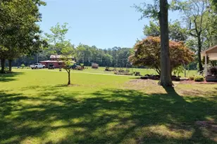 211 Little New York Rd, Carrollton, GA 30116 - Photo 7