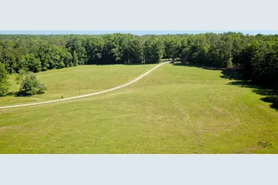 211 Little New York Road, Carrollton, GA 30116 - Photo 3