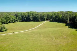 211 Little New York Rd, Carrollton, GA 30116 - Photo 3