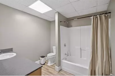 211 Little New York Road, Carrollton, GA 30116 - Photo 37