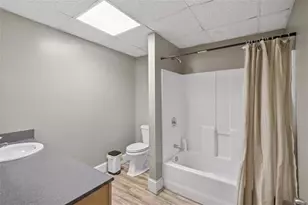 211 Little New York Rd, Carrollton, GA 30116 - Photo 37
