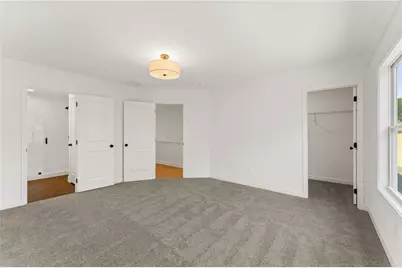 1927 Deco Drive, Kennesaw, GA 30144 - Photo 23