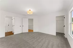 1927 Deco Dr, Kennesaw, GA 30144 - Photo 23