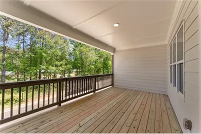 1927 Deco Drive, Kennesaw, GA 30144 - Photo 29