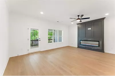1927 Deco Drive, Kennesaw, GA 30144 - Photo 13