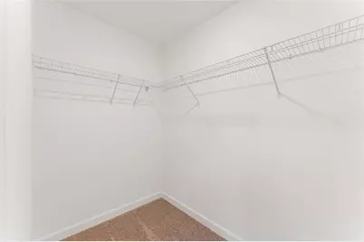 1927 Deco Drive, Kennesaw, GA 30144 - Photo 25