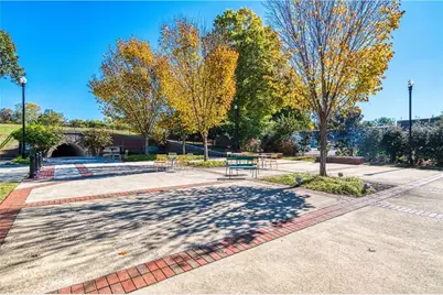 1927 Deco Drive, Kennesaw, GA 30144 - Photo 39