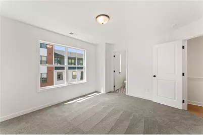1927 Deco Drive, Kennesaw, GA 30144 - Photo 29