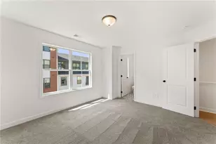 1927 Deco Dr, Kennesaw, GA 30144 - Photo 29