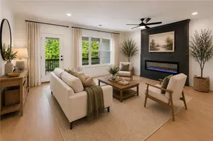 1927 Deco Dr, Kennesaw, GA 30144 - Photo 1
