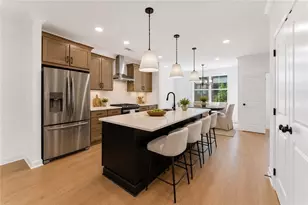 1927 Deco Dr, Kennesaw, GA 30144 - Photo 13