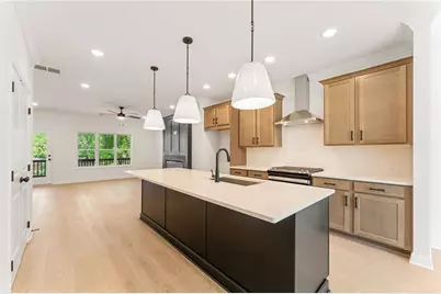 1927 Deco Drive, Kennesaw, GA 30144 - Photo 17