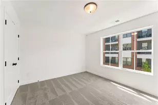 1927 Deco Dr, Kennesaw, GA 30144 - Photo 27