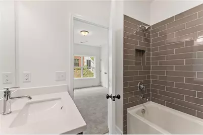 1927 Deco Drive, Kennesaw, GA 30144 - Photo 11