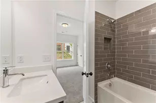 1927 Deco Dr, Kennesaw, GA 30144 - Photo 11