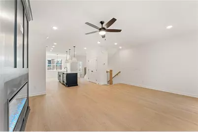 1927 Deco Drive, Kennesaw, GA 30144 - Photo 15
