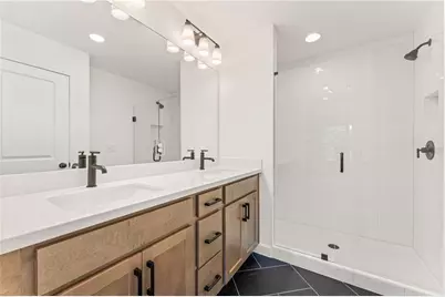 1927 Deco Drive, Kennesaw, GA 30144 - Photo 25
