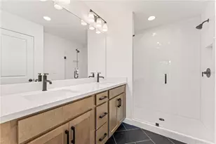 1927 Deco Dr, Kennesaw, GA 30144 - Photo 25