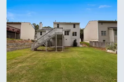 6524 Alford Way, Lithonia, GA 30058 - Photo 23