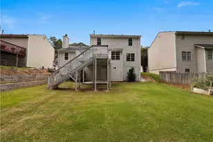 6524 Alford Way, Lithonia, GA 30058 - Photo 23
