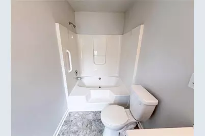 6524 Alford Way, Lithonia, GA 30058 - Photo 21