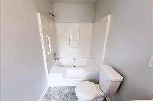 6524 Alford Way, Lithonia, GA 30058 - Photo 21