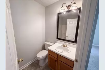 6524 Alford Way, Lithonia, GA 30058 - Photo 19