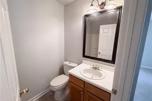 6524 Alford Way, Lithonia, GA 30058 - Photo 19