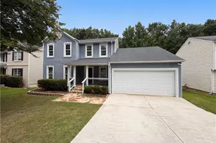 6524 Alford Way, Lithonia, GA 30058 - Photo 5