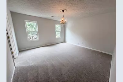 6524 Alford Way, Lithonia, GA 30058 - Photo 13