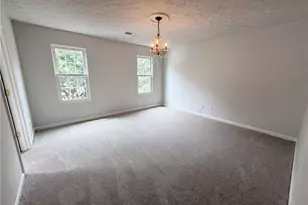 6524 Alford Way, Lithonia, GA 30058 - Photo 13