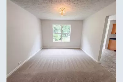 6524 Alford Way, Lithonia, GA 30058 - Photo 11