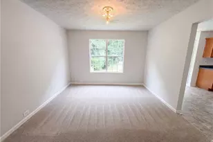 6524 Alford Way, Lithonia, GA 30058 - Photo 11