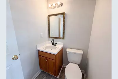 6524 Alford Way, Lithonia, GA 30058 - Photo 17