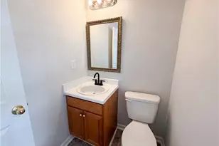 6524 Alford Way, Lithonia, GA 30058 - Photo 17