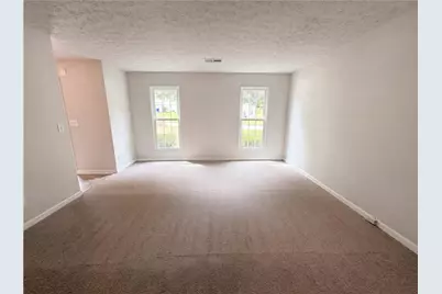 6524 Alford Way, Lithonia, GA 30058 - Photo 7