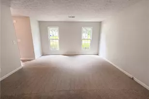 6524 Alford Way, Lithonia, GA 30058 - Photo 7