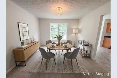 6524 Alford Way, Lithonia, GA 30058 - Photo 3