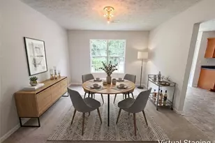 6524 Alford Way, Lithonia, GA 30058 - Photo 3