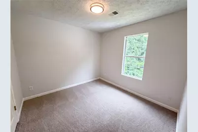 6524 Alford Way, Lithonia, GA 30058 - Photo 15