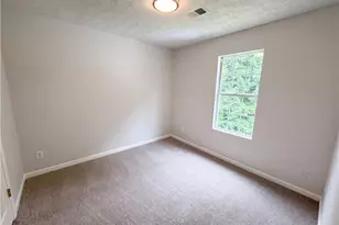 6524 Alford Way, Lithonia, GA 30058 - Photo 15