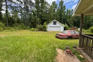 73 Allie Rd, Greenville, GA 30222 - Photo 7