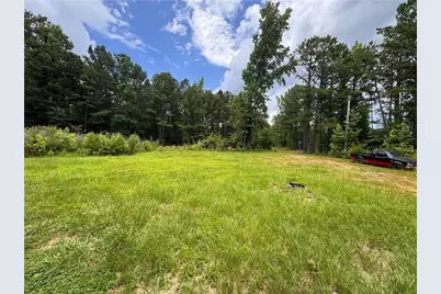 73 Allie Road, Greenville, GA 30222 - Photo 9
