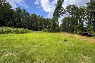 73 Allie Rd, Greenville, GA 30222 - Photo 9