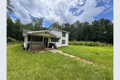 73 Allie Road, Greenville, GA 30222 - Photo 3