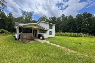 73 Allie Rd, Greenville, GA 30222 - Photo 3